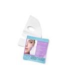 Talika Bio Enzymes Anti-Ageing Mask - Smoothing & Moisturizing Face Mask - Buy Online on GoSupps.com