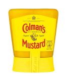 Colman's Original English Mustard 150g English Mustard 150 g (Pack of 1) - Buy Online on GoSupps.com
