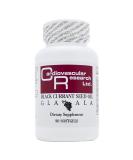 Black Currant Seed Oil Capsules - 90 Count - Pack of 3 - Buy Online on GoSupps.com