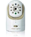 Infant Optics DXR-8 PRO Add-on Camera - White (Not Compatible with DXR-8) - Buy Online on GoSupps.com