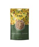 Ziba Foods Shakhurbai Almonds | Non-GMO, Vegan, Low-Calorie Snack | 5.29 oz - Whole 30 & Paleo Friendly - Buy Online on GoSupps.com