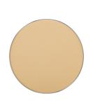 Inglot Freedom System Mattifying Pressed Powder | Vegan Perfectly Matted for Sports | 5g - Buy Online on GoSupps.com