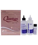 Zotos Salon Quantum Ultra Firm Exothermic Perm For Normal Hair 1 Count - Buy Online on GoSupps.com