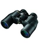 Nikon Aculon A211 10x42 Binoculars - High-Quality Optics for Sharp Viewing - Buy Online on GoSupps.com