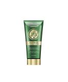 Tannymaxx Aloe Vera Gel 80ml - Protective Body Care for All Skin Types | Moisturizing & Soothing International Shipping - Buy Online on GoSupps.com