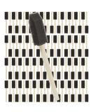 120 Pack 1 Inch Foam Brush Sponge Paint Brushes for Acrylic Painting - Arts and Crafts Supplies - Buy Online on GoSupps.com