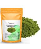 500g Pure Natural Henna Powder for Hair - Copper-Red Reflection | 100% Additive-Free Hair Coloring - Buy Online on GoSupps.com
