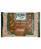 White Pearl Chick Peas - 2kg - Buy Online on GoSupps.com
