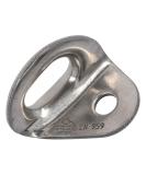 STUBAI Bolt Loop Protect | Intermediate Anchor for Abseiling Sport Climbing & Alpine Climbing | 12mm/40g - Shop Internationally! - Buy Online on GoSupps.com