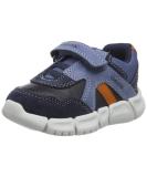 Geox Baby Boy's B Flexyper C Sneaker - 3.5 UK Child - Dark Blue Navy - Buy Online on GoSupps.com