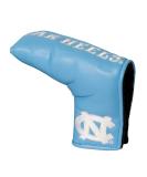 Shop Team Golf NCAA Vintage Golf Club Headcovers - Fits Scotty Cameron Taylormade Odyssey Titleist Ping Callaway - North Carolina Tar Heels - Buy Online on GoSupps.com