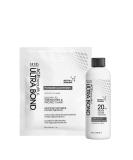 AGEbeautiful Ultra Bond Hair Lightener | Anti-Aging, Strengthens & Protects | Arginine Powder Lightener - 1 Fl Oz - Buy Online on GoSupps.com