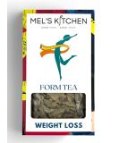 Mel's Kitchen Form Tea 80g - Buy Online on GoSupps.com