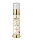 JADIENCE Purifying Moisturizer for Acne Prone Skin | 1.75oz Pore Minimizer Lotion | Daily Acne Treatment to Reduce Blackheads & Blemishes | Ideal for Oily Skin - Buy Online on GoSupps.com