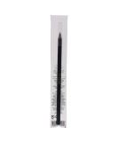 Shu Uemura Hard Formula Eyebrow Pencil No.01 H9 Sound Black 0.14oz - Long-Lasting Precision Eyebrow Pencil - Buy Online on GoSupps.com
