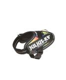 Buy IDC Powerharness 3XS/Baby 1 in Rainbow Faux Leather | International Shipping Available - Buy Online on GoSupps.com