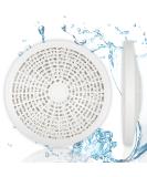 Soldela Dishwashing Disc - Non-Detergent - Ceramic Beads Negative Ions - Buy Online on GoSupps.com