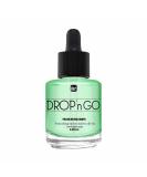 duri Drop'n Go Quick Dry Nail Drops - Fast Drying for Long Lasting Nail Polish 0.61 fl. oz - Buy Online on GoSupps.com