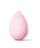 Beauty Blende Original Bubble Make Up ei latex -free sponges flawless for liquid primer cream powder pink 1 piece of pink 1 piece (1 Pack) - Buy Online on GoSupps.com