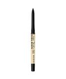 Bourjois Propelling Eye Liner Pencil 61 Ultra Black - Intense Long-Lasting Eyeliner for Perfect Definition | Buy Online Worldwide - Buy Online on GoSupps.com