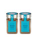 Moroccan Spice Blend - 2x 5.1 oz Jars - Cumin, Garlic & Spice Mix - Buy Online on GoSupps.com