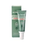 Altruist Dermatologist Anti Redness and Pigmentation SPF50 Tinted Face Cream Unscented 30 ml (Pack of 1) Anti Redness & Pigmentation - Buy Online on GoSupps.com