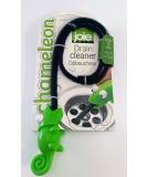 Joie Chameleon Drain Cleaner Tool - Effective & Eco-Friendly Drain Solutions | International Shipping Available - Buy Online on GoSupps.com