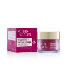 Super Facialist Hexapeptide 9 Anti-Ageing Night Cream | Advanced Rejuvenating Overnight Skin Care for Combination Skin - 50 ml - Buy Online on GoSupps.com