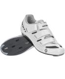 Scott Women's Carretera Comp Lady Sneaker 41 EU - Best Performance & Style for Active Women - International Shipping Available - Buy Online on GoSupps.com