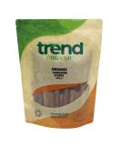 Certified Organic True Ceylon Cinnamon Sticks - 125g | Sweet & Warm Flavour for Baking, Cooking & Holiday Decorations - Buy Online on GoSupps.com