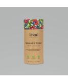 Rheal Superfoods Blends (Balance Tonic) - Buy Online on GoSupps.com