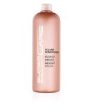 Super Brilliant Care Volume Conditioner 1000 ml | Buy Online | International Shipping Available - Buy Online on GoSupps.com