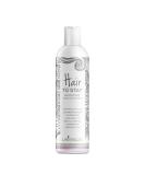 Lavenluv Hair to Stay Shampoo for Hair Growth   Prevents Hair Loss and Boosts Volume with Vitamin B5  Keratin  Dead Sea Minerals  Tea Tree  Hemp & Essential Oils   For Men and Women (8oz) 8 Fl Oz (Pack of 1) - Buy Online on GoSupps.com