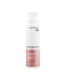 HIGIENE INTIMA PREBIOTIC mousse 150 ml - Buy Online on GoSupps.com