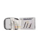 IMAGE Skincare Ready Set Discover - 3 Piece Introductory Skin Care Regimen | Buy Internationally - Buy Online on GoSupps.com