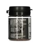 Browin 405020 Oak Shavings - Heavily Roasted 20g | Fine Oak Sticks for Alcohol Flavoring - Buy Online on GoSupps.com