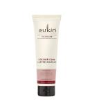 Sukin Colour Care Lustre Masque 6.76 fl oz - Nourishing Hair Treatment - Buy Online on GoSupps.com