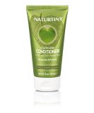 Naturtint Color Care Conditioner for Color-Treated, Dry, or Normal Hair Formulated to Help Moisturize, Detangle, and Add Lustrous Shine for Manageable, Silky Smooth Hair - Buy Online on GoSupps.com