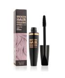 Hair Finishing Stick - Flyaway Hair Tamer - Non-Greasy Styling Cream - Buy Online on GoSupps.com