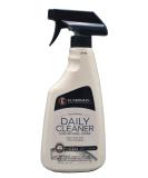 Guardsman Stone Care Daily Cleaner for Natural Stone - Buy Online on GoSupps.com