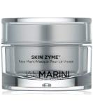 Jan Marini Skin Research Skin Zyme Mask  2 oz. - Buy Online on GoSupps.com