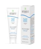 After Sun Lotion - Buy Online on GoSupps.com