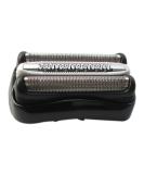 Replacement Shaver Foil & Cutter Cassette for Braun Series 3 - 21B 32B 320S-4 330S-4 340S-4 350CC-4 | International Shipping Available - Buy Online on GoSupps.com