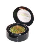 CHARMACY Duochrome Insane Shifters Chameleon Eyeshadow - Metallic Eye Looks - Vegan & Cruelty Free - 1.9g (504) - Buy Online on GoSupps.com