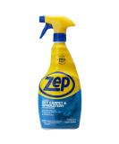 Zep Advanced Oxy Carpet and Upholstery Stain Remover 32 Fl Oz - Pack of 1 - Buy Online on GoSupps.com