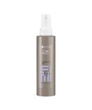 Wella Eimi Perfect Me 100ml - Hair Styling Cream for Perfect Results - Buy Online on GoSupps.com