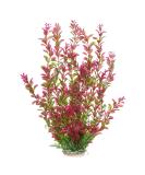 Mayitr 46cm Rhodo artificial aquarium decoration plants aquatic plants aquarium plants - Buy Online on GoSupps.com