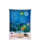 Bio - Active "Live" Aragonite Pink Samoa Reef Sand 20 Pound Bag - Buy Online on GoSupps.com