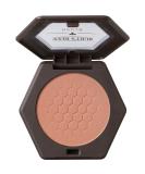Burt's Bees 100% Natural Blush with Vitamin E, Bare Peach, 0.19 oz - Buy Online on GoSupps.com