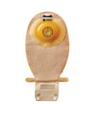 COLOPLAST CORPORATION COL15606 SenSura 1-Piece Pouching System - Buy Online | International Shipping Available - Buy Online on GoSupps.com